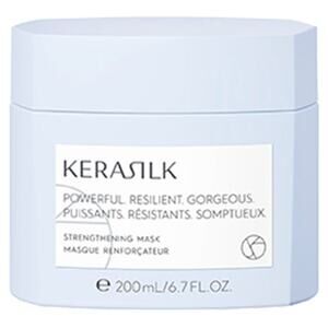 Kerasilk Strengthening Mask 6.7 oz